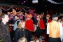 Thumbs/tn_Boerenfamiliematinee 2015 012.jpg